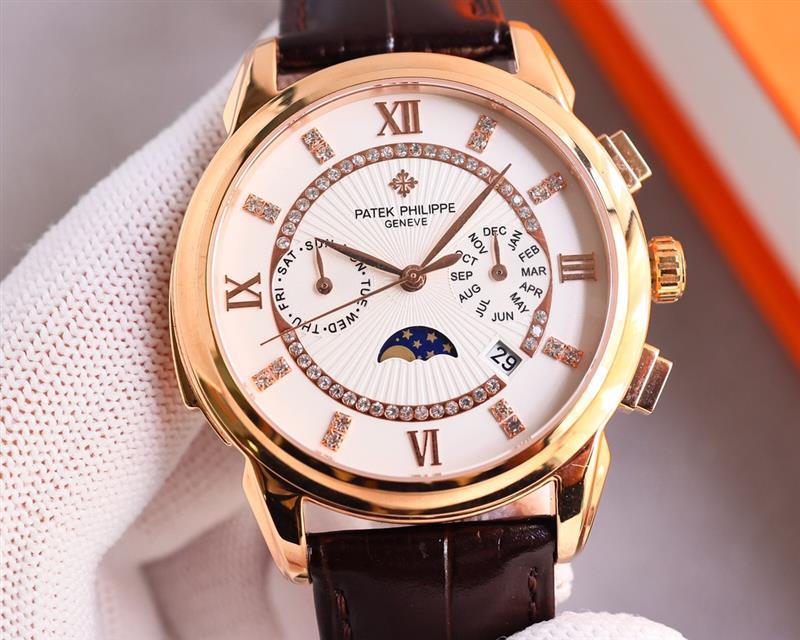 202457165529637 15002024